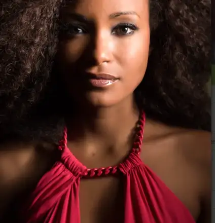 Ciomara Otoniela Morais